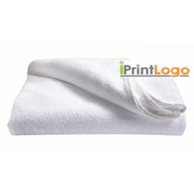 BEACH TOWELS-IGT-8167